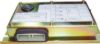 Picture of Engine Throttle Controller