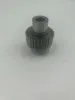 Picture of Gear Wheel