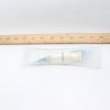 Picture of IGNITER