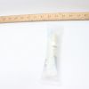 Picture of IGNITER