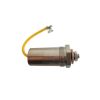 Picture of Slick Condenser