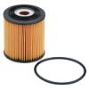 Picture of OIL FILTER