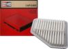 Picture of Air Filter