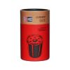Picture of Engine Oil Filter