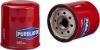 Picture of Engine Oil Filter