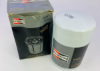 Picture of Engine Oil Filter