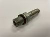 Picture of SPARK PLUG