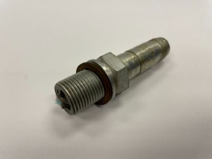 Picture of SPARK PLUG
