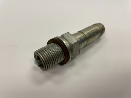 Picture of SPARK PLUG
