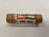 Picture of SPARK PLUG