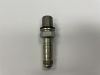 Picture of SPARK PLUG