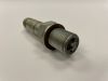 Picture of SPARK PLUG