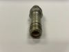 Picture of SPARK PLUG
