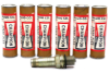 Picture of SPARK PLUG