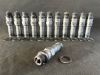 Picture of SPARK PLUG