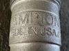 Picture of SPARK PLUG