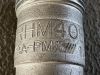 Picture of SPARK PLUG