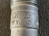 Picture of SPARK PLUG