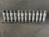 Picture of SPARK PLUG
