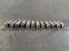Picture of SPARK PLUG