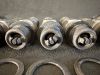 Picture of SPARK PLUG