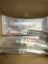 Picture of SPARK PLUG
