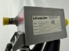 Picture of Ignition Exciter w/ Papers