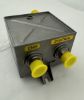 Picture of Ignition Exciter w/ Papers