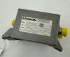 Picture of Ignition Exciter w/ Papers