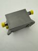 Picture of Ignition Exciter w/ Papers