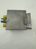 Picture of Ignition Exciter w/ Papers