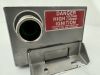 Picture of Ignition Exciter w/ Papers
