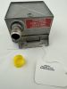 Picture of Ignition Exciter w/ Papers