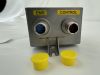 Picture of Ignition Exciter w/ Papers