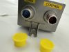 Picture of Ignition Exciter w/ Papers