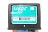 Picture of Lasar Electronic Ignition Sys 24v