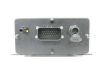 Picture of Lasar Electronic Ignition Sys 24v