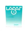 Picture of Lasar Electronic Ignition Sys 24v