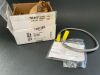 Picture of IGNITION LEAD EXCITER WITH 8130