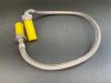 Picture of IGNITION LEAD EXCITER WITH 8130