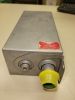 Picture of EXCITER IGNITION