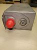 Picture of EXCITER IGNITION