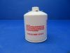 Picture of Oil Filter