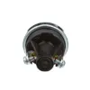 Picture of PRESSURE SWITCH