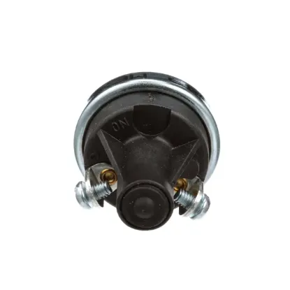 Picture of PRESSURE SWITCH