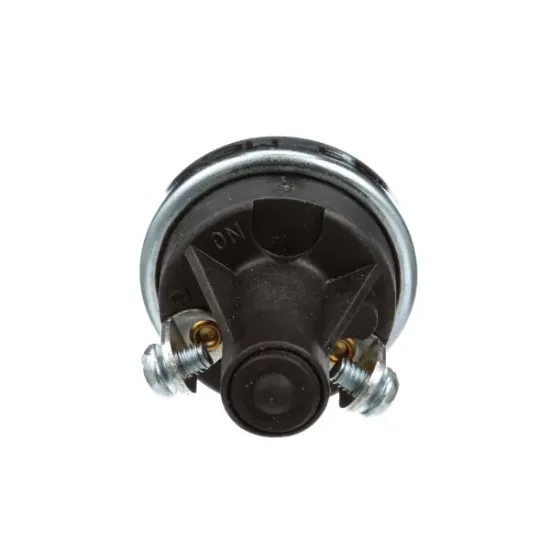 Picture of PRESSURE SWITCH