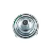 Picture of PRESSURE SWITCH