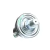 Picture of PRESSURE SWITCH