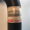 Picture of RADIATOR HOSE