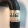 Picture of RADIATOR HOSE